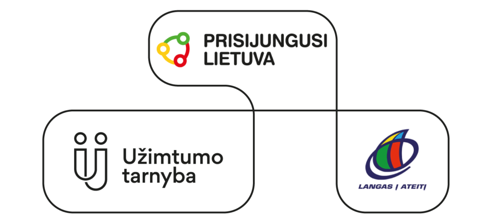 Å is paveikslÄlis neturi alt atributo; jo failo pavadinimas yra uzt-1-1024x451.png